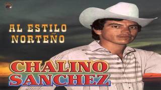 Chalino Sánchez  Virgen Figueroa [upl. by Yecart]