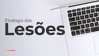 Telessaúde Goiás  Etiologia das Lesões Cervicais Não Cariosas [upl. by Okramed]