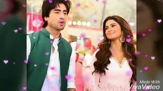 TashanEIshq Song [upl. by Kcirdnekel]