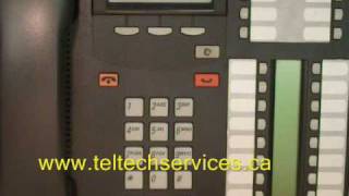 how to use i tell mobile dialer operator code কি ভাবে itel mobile dialer setup করবেন। technical [upl. by Aisitel731]