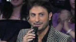 majed al mohandes on arabic superstar 5 062908 [upl. by Casavant]