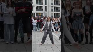 Magic by TXT at the March Random DanceTags Kpop Kpoprandomdance randomdance deutschland [upl. by Aurora]