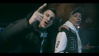 GZUZ x OLEXESH x BOZZA x JAILL  LÄUFT prod Kingside [upl. by Erdda]