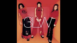 3LW  No More Baby Ima Do Right [upl. by Ubald]