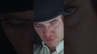 blur  The Universal 1995 The video was inspired by Stanley Kubricks A Clockwork Orange shorts [upl. by Beebe]