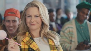 10 Best Super Bowl Commercials 2023 [upl. by Ardeahp]