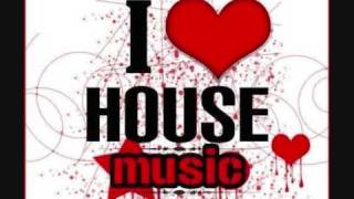 Best house music 20082009 [upl. by Senalda]