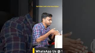 6 Lacks to 30 Lacks  Full Video Link in the Description  Ravindrababu Ravula [upl. by Fornof]