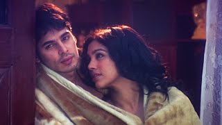 Aapke Pyaar Mein Hum Savarne Lage 4K Video  Dino Morea  Malini Sharma  Alka  Love Song [upl. by Frankhouse]