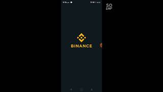 Configurar billetera usdt trc20 de Binance en IXINVERSORS para retiros en usdt [upl. by Lavicrep]