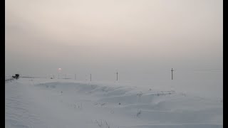 Die Templer Kreuzzug in die Hölle  Deutsche Reportage über die Templer [upl. by Past]