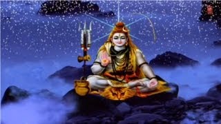 Rudrashtakam in Sanskrit with Subtitles By Anuradha Paudwal I Shri Shiv Mahimna Stotram [upl. by Munroe710]