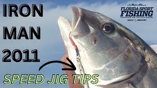 High speed vertigal jigging I How to vertigal Jig Tactics  Blackfin Tuna vertigal jigging I Fsftv [upl. by Collis]