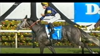 Chautauqua wins x12 20142017 [upl. by Zoarah]