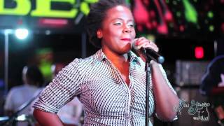 ETANA LIVE VIBES NIGHT CLUB Pt 2 [upl. by Bluefield617]