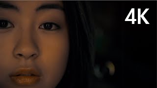 宇多田ヒカル「First Love」Music Video4K UPGRADE [upl. by Parette]