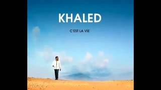 cheb khaled hiya li bghat YouTube [upl. by Yong]