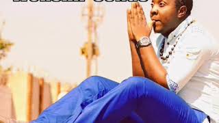 2019 BEST ZAMBIAN WORSHIP SONGS VOLUME 1 [upl. by Inhsor290]