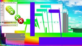 Hexachlorocyclohexaneexe Trojan [upl. by Ayhtnic]