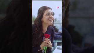 Watch full video 👆 Kavalai Vendam Movie Scenes  jiiva kajalaggarwal bobbysimha shorts [upl. by Lipson]