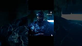 VENOM 3 Trailer Breakdown  Venom The Last Dance  SuperSuper [upl. by Hadeehsar]