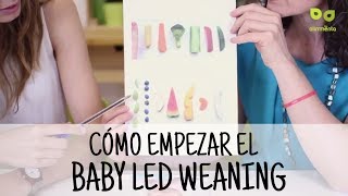 Consejos para alimentar a niños selectivos a la hora de comer  American Academy of Pediatrics AAP [upl. by Shaff]