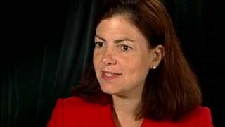 10 Questions With Kelly Ayotte 9 Illegal Immigration [upl. by Riess615]