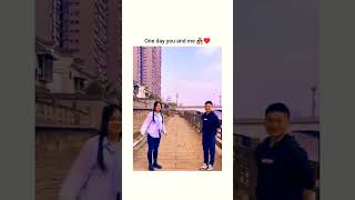 One day you and me couple funny games gameplay [upl. by Sine]