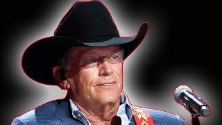 George Strait Suffers a Devastating Loss [upl. by Fairfax]