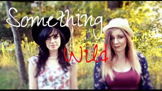 Something Wild  Lindsey Stirling Petes Dragon Soundtrack [upl. by Devinna]