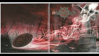 Siebenbürgen  Revelation VI Full Album [upl. by Gylys]