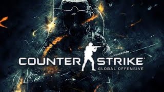 DEADLY GAMING IS LIVE COUNTER STRIKE counterstrike subscribe gamers [upl. by Estele]