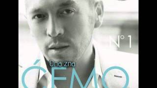 Cemo  Ona zna Audio 2013 [upl. by Hanikas323]