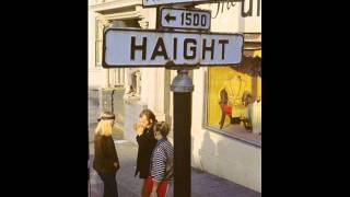 Haight Ashbury Where CIA Organized Crime International Terrorists And Big Business meet [upl. by Pearlman]