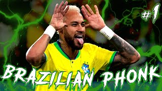 MY FAVORITE BRAZILIAN PHONK  𝑩𝑹𝑨𝒁𝑰𝑳𝑰𝑨𝑵 𝑷𝑯𝑶𝑵𝑲 𝑴𝑰𝑿 𝑭𝑶𝑹 𝒀𝑶𝑼𝑹 𝑭𝑶𝑶𝑻𝑩𝑨𝑳𝑳 𝑻𝑹𝑨𝑰𝑵𝑰𝑵𝑮 𝟏 [upl. by Ailalue]