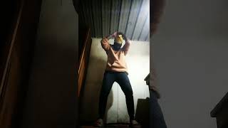 Emtee quotBelieverquot Dance Video [upl. by Gee18]