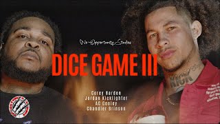 Dice Game Part 3 [upl. by Joannes]