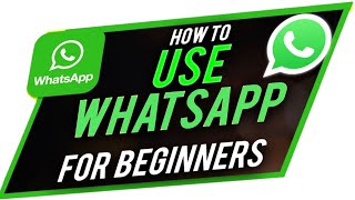 How to add contacts to WhatsApp from PC [upl. by Nivloc78]