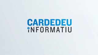 CARDEDEU INFORMATIU  Dilluns 12 de febrer de 2024 [upl. by Mabelle]