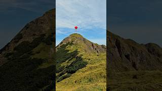 Places that feel unreal in Austria 🇦🇹 Part170 🤯 saalbach traunsee wolfgangsee [upl. by Richman]