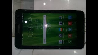 Inilah Spesifikasi Dan Fitur Huawei Mediapad T1 70 [upl. by Perusse3]