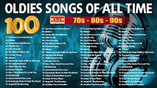 80s Greatest Hits  Best Oldies Songs Of 1980s  Oldies But Goodies 6886 [upl. by Lilithe]