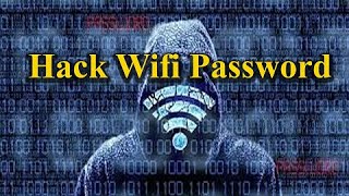 how to connect wifi without password in 2024  see connected Wifi password in your Phone [upl. by Ahtis636]