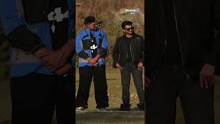 Harsh और Arbaz में होगा competition  Splitsvilla X5 [upl. by Einotna]