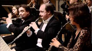 Richard Strauss Le bourgeois gentilhomme Suite Op 60 79 Jurowski [upl. by Oleta348]