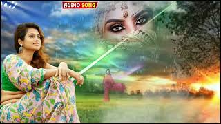 Poster banane wala background video bhojpuri poster banane wala background video sad backgroundvideo [upl. by Delbert777]