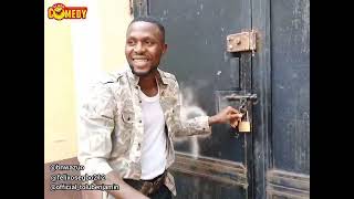 GATEMAN AND THE MADAMcomes mrfunny1 brodashaggi samandsong brainjotter funnyvideos [upl. by Nonnahsed]