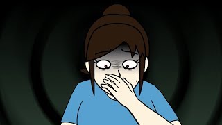 12 Horror Stories Animated Compilation of September 2019 [upl. by Nydnarb]