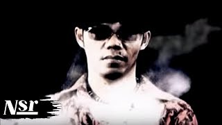 Akar  Memang Betul Official Music Video HD Version [upl. by Eniamat789]