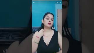 tango live hot 🔥 hot live tango 👌 تانجو لايف 😍 live video😛 hot bhabhi  tango hot hot tango live [upl. by Mcdade]